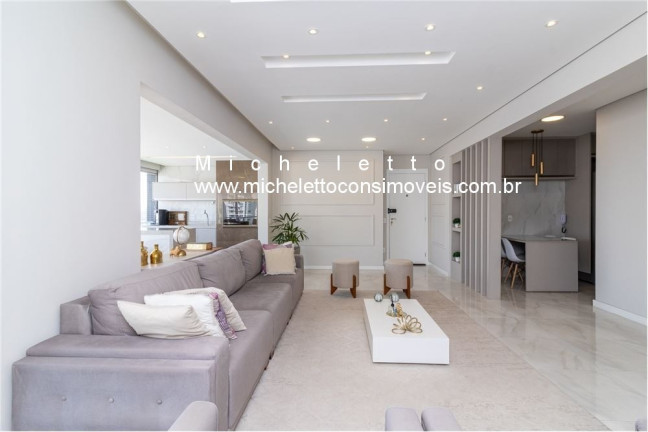 Imagem Apartamento com 3 Quartos à Venda, 134 m² em Lapa - São Paulo Imagem Apartamento com 3 Quartos à Venda, 134 m² em Lapa - São Paulo
