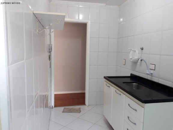 Imagem Apartamento com 2 Quartos à Venda, 56 m² em Parque Munhoz - São Paulo Imagem Apartamento com 2 Quartos à Venda, 56 m² em Parque Munhoz - São Paulo