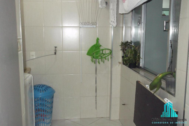 Imagem Apartamento com 2 Quartos à Venda, 117 m² em Olímpico - São Caetano Do Sul