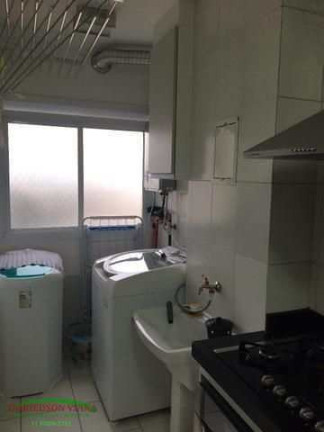 Imagem Apartamento com 3 Quartos à Venda, 82 m² em Gopoúva - Guarulhos Imagem Apartamento com 3 Quartos à Venda, 82 m² em Gopoúva - Guarulhos