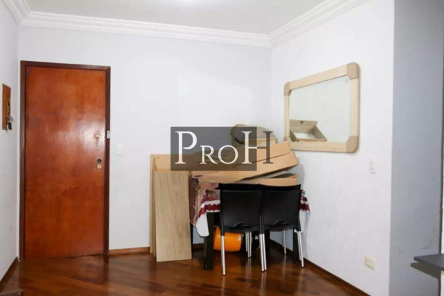 Imagem Apartamento com 2 Quartos à Venda, 81 m² em Cerâmica - São Caetano Do Sul Imagem Apartamento com 2 Quartos à Venda, 81 m² em Cerâmica - São Caetano Do Sul