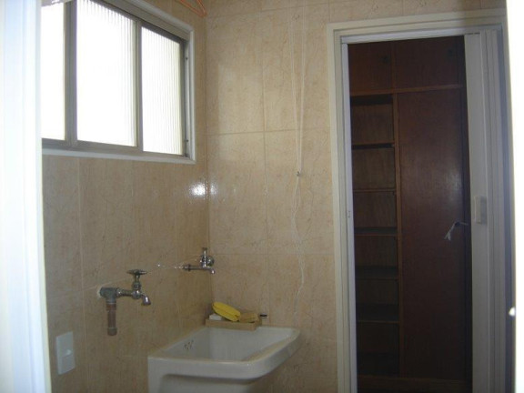 Imagem Apartamento com 2 Quartos à Venda, 71 m² em Vila Olímpia - São Paulo Imagem Apartamento com 2 Quartos à Venda, 71 m² em Vila Olímpia - São Paulo