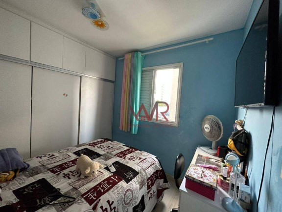 Imagem Apartamento com 2 Quartos à Venda, 49 m² em Itaquera - São Paulo Imagem Apartamento com 2 Quartos à Venda, 49 m² em Itaquera - São Paulo