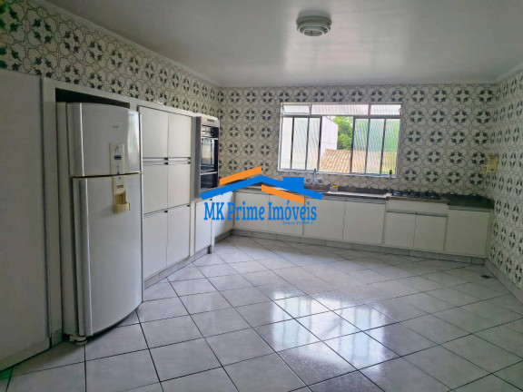 Imagem Casa com 3 Quartos à Venda, 205 m² em Km 18 - Osasco Imagem Casa com 3 Quartos à Venda, 205 m² em Km 18 - Osasco