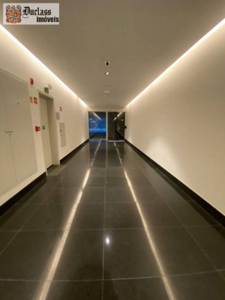Imagem Imóvel Comercial à Venda, 977 m² em Alphaville Centro Industrial E Empresarial/alphaville. - Barueri