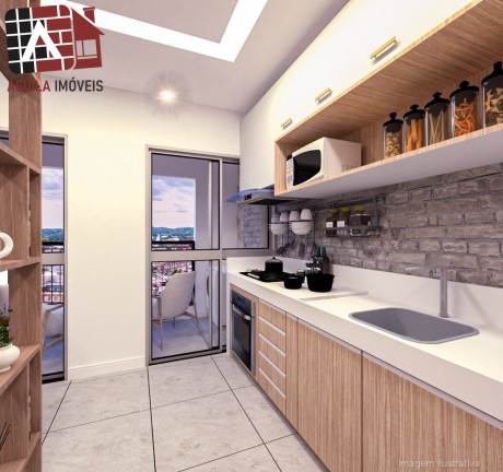 Imagem Apartamento com 2 Quartos à Venda, 4.709 m² em Vila Ré - São Paulo Imagem Apartamento com 2 Quartos à Venda, 4.709 m² em Vila Ré - São Paulo
