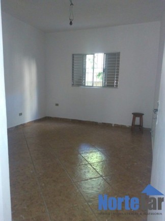 Imagem Sobrado com 3 Quartos à Venda, 130 m² em Jardim Elisa Maria - São Paulo