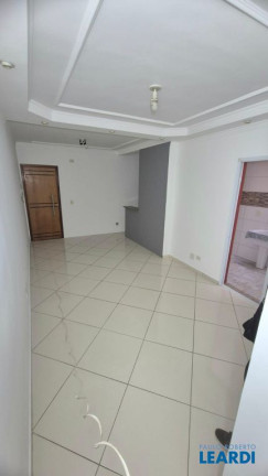 Imagem Apartamento com 2 Quartos à Venda, 67 m² em Paraíso - Santo André Imagem Apartamento com 2 Quartos à Venda, 67 m² em Paraíso - Santo André