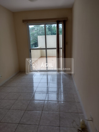 Imagem Apartamento com 1 Quarto à Venda, 50 m² em Centro - São José Dos Campos Imagem Apartamento com 1 Quarto à Venda, 50 m² em Centro - São José Dos Campos