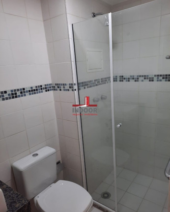 Imagem Imóvel com 2 Quartos à Venda, 79 m² em Vila Paiva - São Paulo
