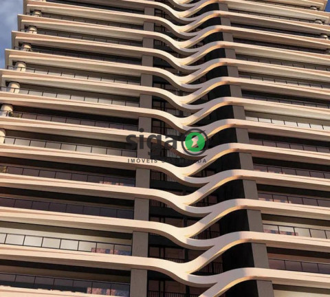 Imagem Apartamento com 4 Quartos à Venda, 230 m² em Pinheiros - São Paulo Imagem Apartamento com 4 Quartos à Venda, 230 m² em Pinheiros - São Paulo