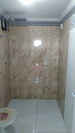 Imagem Apartamento com 2 Quartos à Venda, 49 m² em Jardim Santa Terezinha (zona Leste) - São Paulo Imagem Apartamento com 2 Quartos à Venda, 49 m² em Jardim Santa Terezinha (zona Leste) - São Paulo