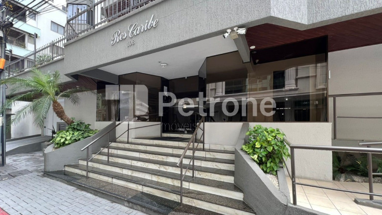 Imagem Apartamento com 3 Quartos à Venda, 138 m² em Meia Praia - Itapema Imagem Apartamento com 3 Quartos à Venda, 138 m² em Meia Praia - Itapema