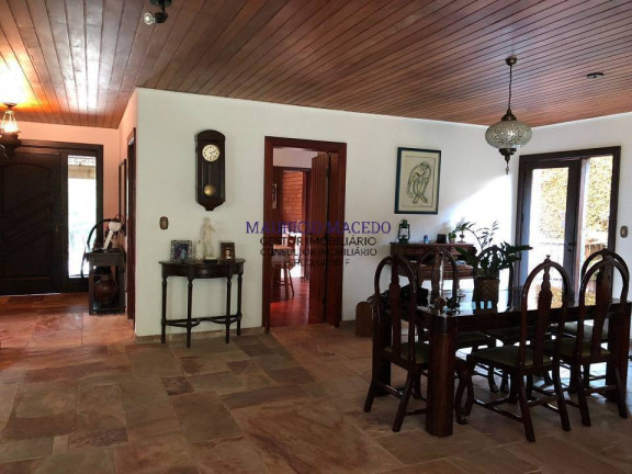 Imagem Casa com 3 Quartos à Venda, 582 m² em Alphaville Residencial Um - Barueri Imagem Casa com 3 Quartos à Venda, 582 m² em Alphaville Residencial Um - Barueri