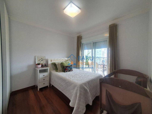 Imagem Apartamento com 4 Quartos para Alugar, 226 m² em Vila Nova Conceição - São Paulo Imagem Apartamento com 4 Quartos para Alugar, 226 m² em Vila Nova Conceição - São Paulo
