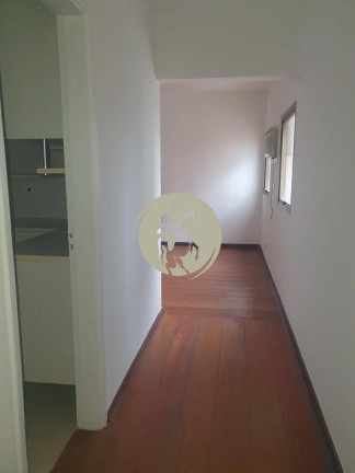 Imagem Apartamento com 2 Quartos à Venda, 105 m² em Embare - Santos Imagem Apartamento com 2 Quartos à Venda, 105 m² em Embare - Santos
