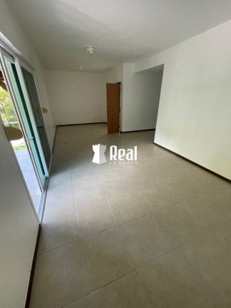 Imagem Casa com 4 Quartos à Venda, 550 m² em Busca Vida - Camaçari Imagem Casa com 4 Quartos à Venda, 550 m² em Busca Vida - Camaçari
