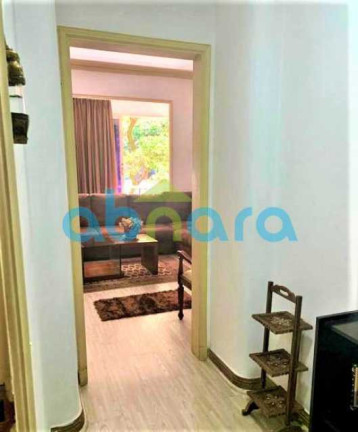 Imagem Apartamento com 4 Quartos à Venda, 191 m² em Copacabana - Rio De Janeiro Imagem Apartamento com 4 Quartos à Venda, 191 m² em Copacabana - Rio De Janeiro