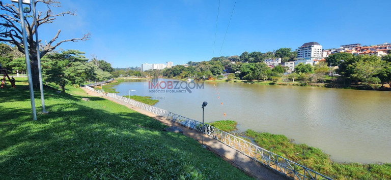 Imagem Terreno em Condomínio à Venda, 1.100 m² em Recanto Amapola - Bragança Paulista Imagem Terreno em Condomínio à Venda, 1.100 m² em Recanto Amapola - Bragança Paulista