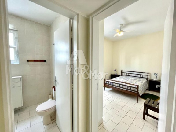Imagem Apartamento com 3 Quartos à Venda, 104 m² em Pitangueiras - Guarujá Imagem Apartamento com 3 Quartos à Venda, 104 m² em Pitangueiras - Guarujá