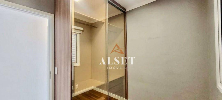 Imagem Apartamento com 3 Quartos à Venda, 99 m² em Tatuapé - São Paulo Imagem Apartamento com 3 Quartos à Venda, 99 m² em Tatuapé - São Paulo