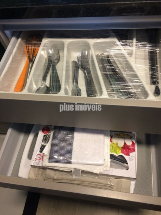 Imagem Apartamento com 2 Quartos à Venda, 81 m² em Brooklin Paulista - São Paulo Imagem Apartamento com 2 Quartos à Venda, 81 m² em Brooklin Paulista - São Paulo