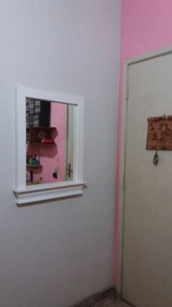Imagem Imóvel com 2 Quartos para Alugar, 160 m² em Campo Grande - Rio De Janeiro