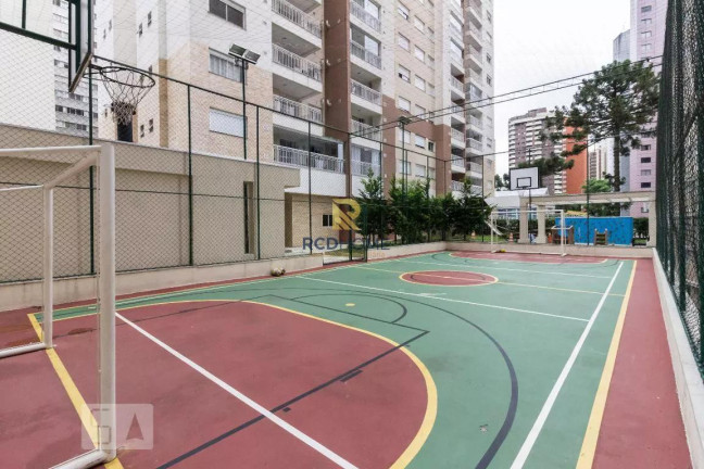 Imagem Apartamento com 3 Quartos à Venda, 87 m² em água Verde - Curitiba Imagem Apartamento com 3 Quartos à Venda, 87 m² em água Verde - Curitiba