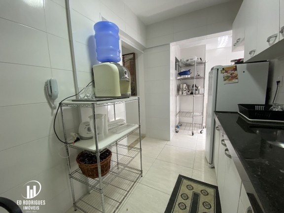 Imagem Apartamento com 3 Quartos à Venda, 105 m² em Jatiúca - Maceió Imagem Apartamento com 3 Quartos à Venda, 105 m² em Jatiúca - Maceió