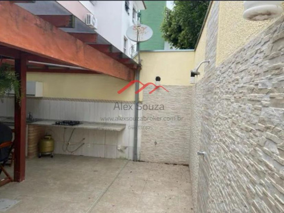 Imagem Casa com 2 Quartos à Venda, 96 m² em Parque Villa Flores - Sumaré Imagem Casa com 2 Quartos à Venda, 96 m² em Parque Villa Flores - Sumaré