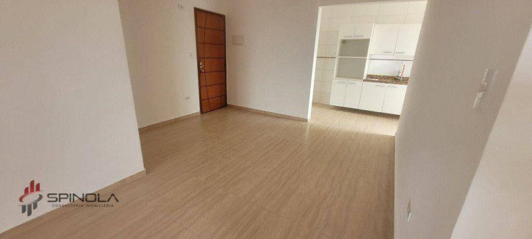 Imagem Apartamento com 2 Quartos à Venda, 72 m² em Ocian - Praia Grande Imagem Apartamento com 2 Quartos à Venda, 72 m² em Ocian - Praia Grande