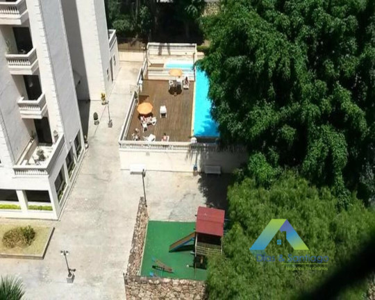 Imagem Apartamento com 3 Quartos à Venda, 100 m² em Vila Da Saúde - São Paulo Imagem Apartamento com 3 Quartos à Venda, 100 m² em Vila Da Saúde - São Paulo