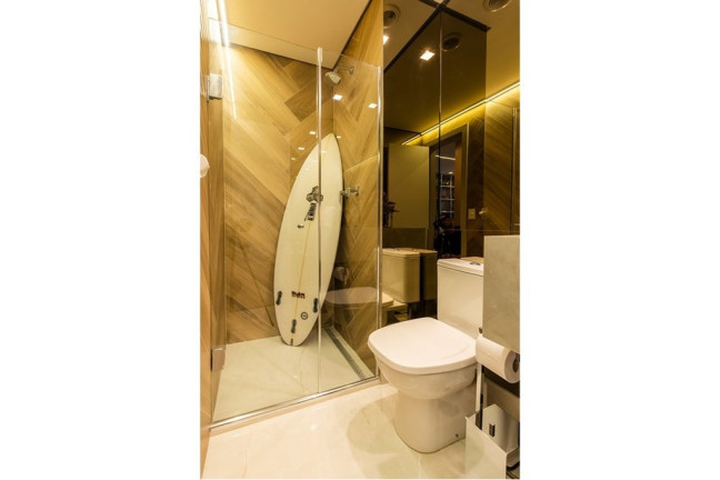 Imagem Imóvel com 2 Quartos à Venda, 64 m² em Indianópolis - São Paulo Imagem Imóvel com 2 Quartos à Venda, 64 m² em Indianópolis - São Paulo