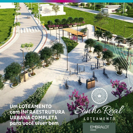 Imagem Terreno à Venda, 200 m² em Sertão Do Trombudo - Itapema Imagem Terreno à Venda, 200 m² em Sertão Do Trombudo - Itapema