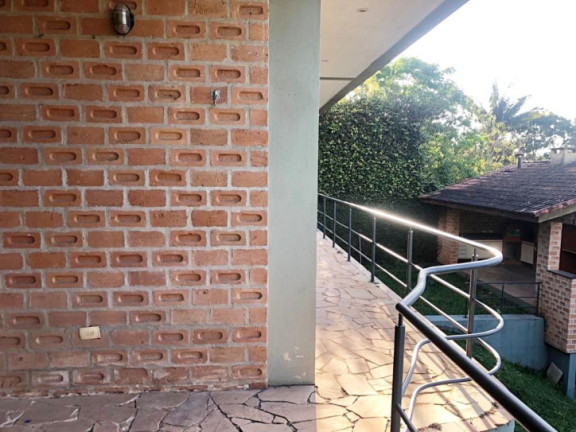 Imagem Casa com 3 Quartos para Alugar, 350 m² em Vila Santo Antônio - Cotia Imagem Casa com 3 Quartos para Alugar, 350 m² em Vila Santo Antônio - Cotia