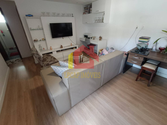 Imagem Apartamento com 3 Quartos à Venda, 85 m² em Sagrada Família - Belo Horizonte Imagem Apartamento com 3 Quartos à Venda, 85 m² em Sagrada Família - Belo Horizonte