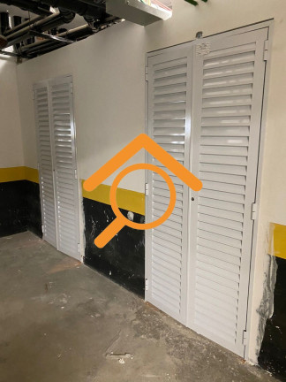 Imagem Imóvel com 3 Quartos à Venda, 121 m² em Jardim Marajoara - São Paulo Imagem Imóvel com 3 Quartos à Venda, 121 m² em Jardim Marajoara - São Paulo