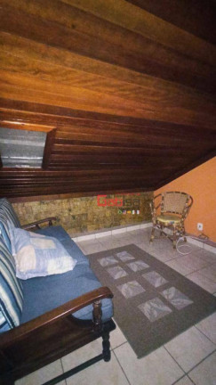 Imagem Casa com 3 Quartos à Venda, 70 m² em Peró - Cabo Frio