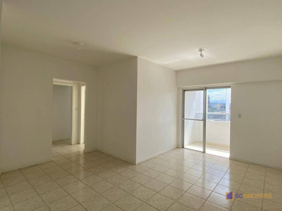 Imagem Apartamento com 2 Quartos à Venda, 74 m² em Centro - Itajaí
