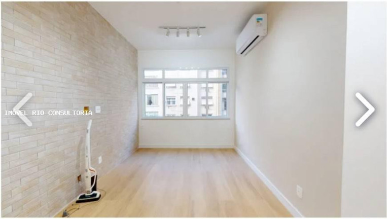 Imagem Apartamento com 3 Quartos à Venda, 90 m² em Rio De Janeiro