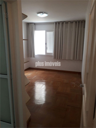 Imagem Apartamento com 3 Quartos à Venda, 130 m² em Jardim Paulista - São Paulo Imagem Apartamento com 3 Quartos à Venda, 130 m² em Jardim Paulista - São Paulo