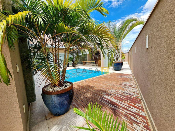 Imagem Casa com 3 Quartos à Venda, 632 m² em Jardim Trípoli - Americana Imagem Casa com 3 Quartos à Venda, 632 m² em Jardim Trípoli - Americana