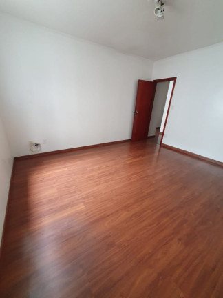 Imagem Apartamento com 1 Quarto à Venda, 70 m² em Centro - São Vicente Imagem Apartamento com 1 Quarto à Venda, 70 m² em Centro - São Vicente
