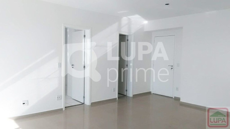 Imagem Apartamento com 3 Quartos à Venda, 115 m² em Vila Maria Alta - São Paulo Imagem Apartamento com 3 Quartos à Venda, 115 m² em Vila Maria Alta - São Paulo