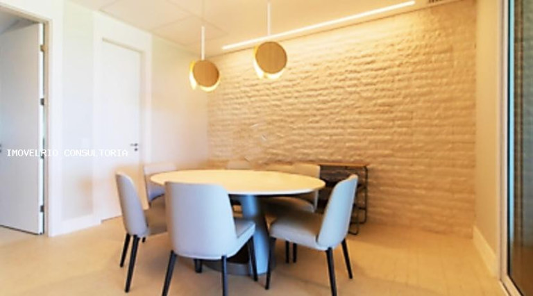Imagem Apartamento com 6 Quartos à Venda, 648 m² em Rio De Janeiro Imagem Apartamento com 6 Quartos à Venda, 648 m² em Rio De Janeiro