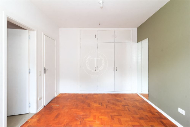 Imagem Casa com 3 Quartos à Venda, 218 m² em Vila Cordeiro - São Paulo
