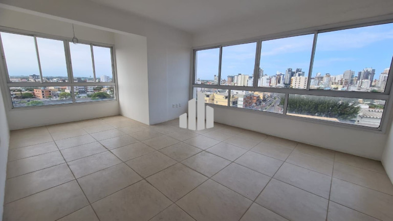 Imagem Apartamento com 3 Quartos à Venda, 92 m² em Centro - Torres