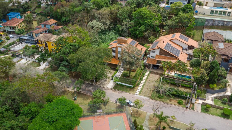 Imagem Casa com 3 Quartos à Venda, em Residencial Euroville - Carapicuíba Imagem Casa com 3 Quartos à Venda, em Residencial Euroville - Carapicuíba