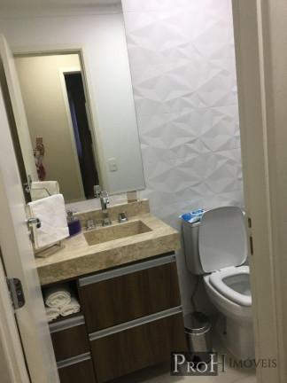 Imagem Apartamento com 2 Quartos à Venda, 75 m² em Centro - São Bernardo Do Campo Imagem Apartamento com 2 Quartos à Venda, 75 m² em Centro - São Bernardo Do Campo