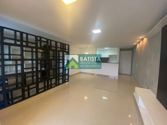 Imagem Apartamento com 2 Quartos à Venda, 93 m² em Vila Valparaíso - Santo André Imagem Apartamento com 2 Quartos à Venda, 93 m² em Vila Valparaíso - Santo André